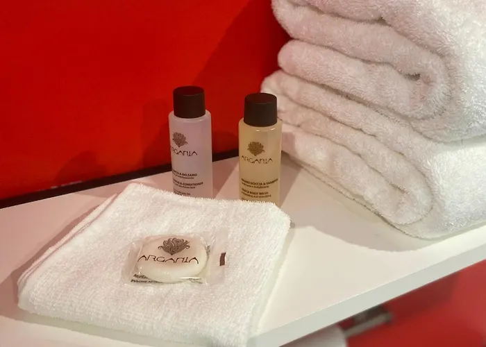 Aux Charmes - Suites Prestige et Petit Déjeuner en chambre - Cote d Opale Isques