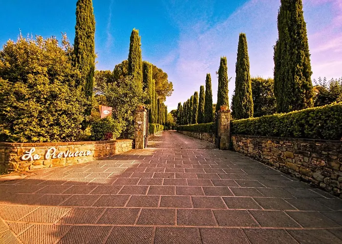 LaPievuccia