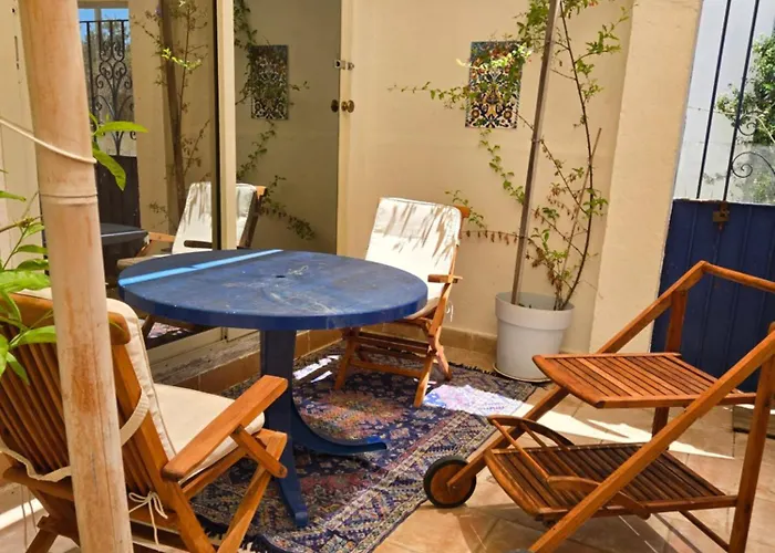 Don Ciccio Gh Bed and Breakfast Bova Marina