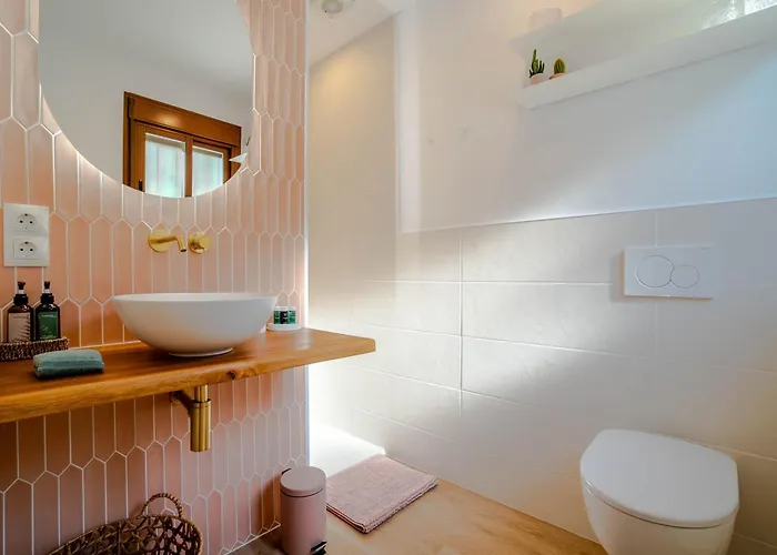 B&B Casa Mijo