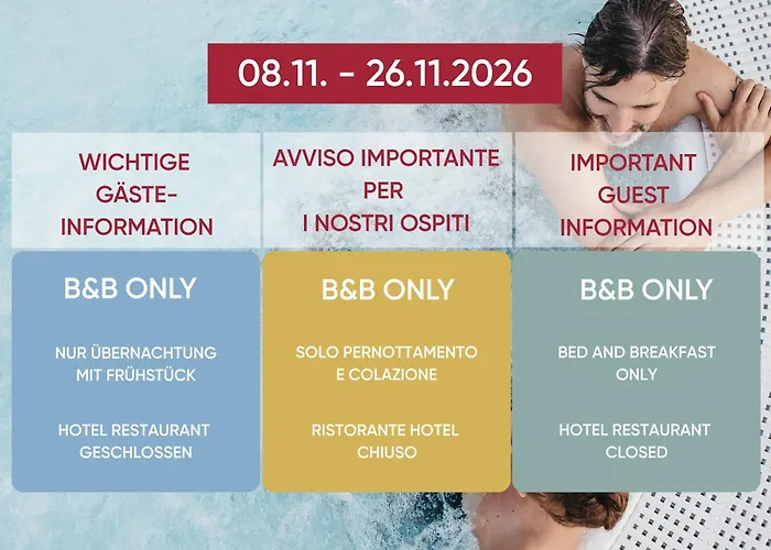 Hotel Rudolf