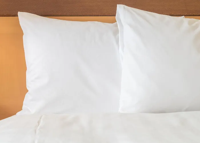 Holiday Inn Express Mexico Santa Fe By Ihg