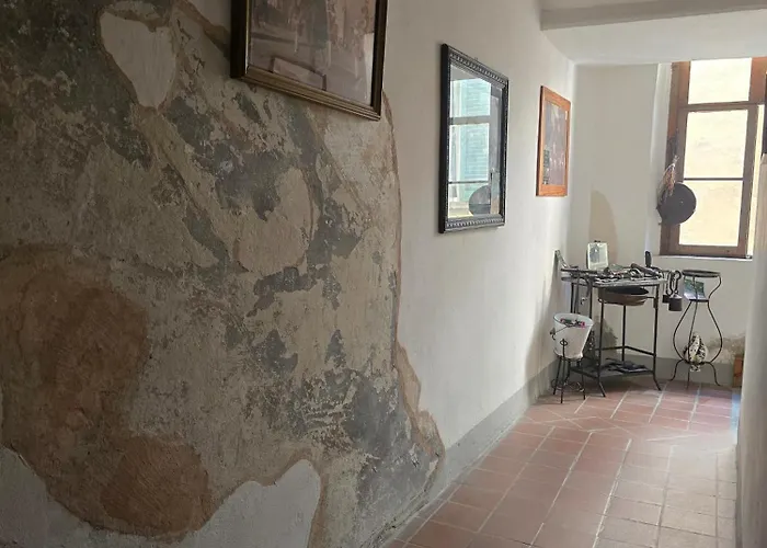 Due Borghi