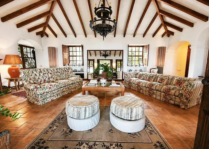 La Rayuela Suites Boutique La La Frontera
