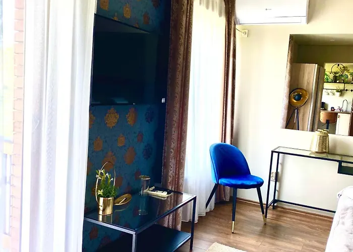 Bali Butique Rooms