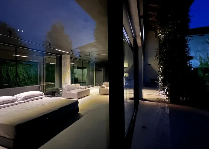 Murrae Loft
