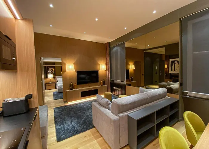 Villa Bice