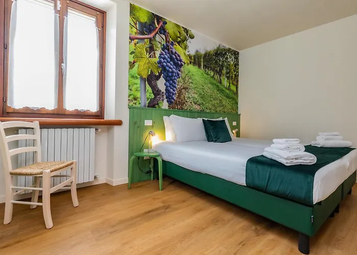 Locanda Il Cavallino