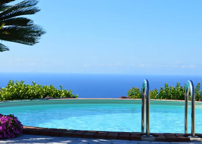 Villa Quiete