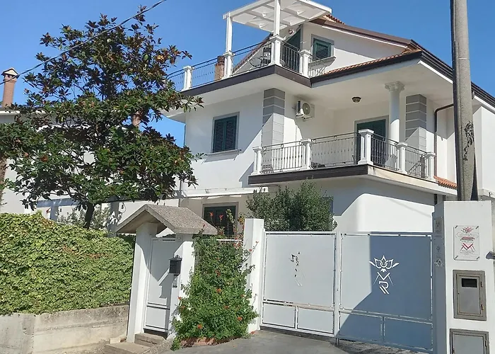 Tenuta Bianca