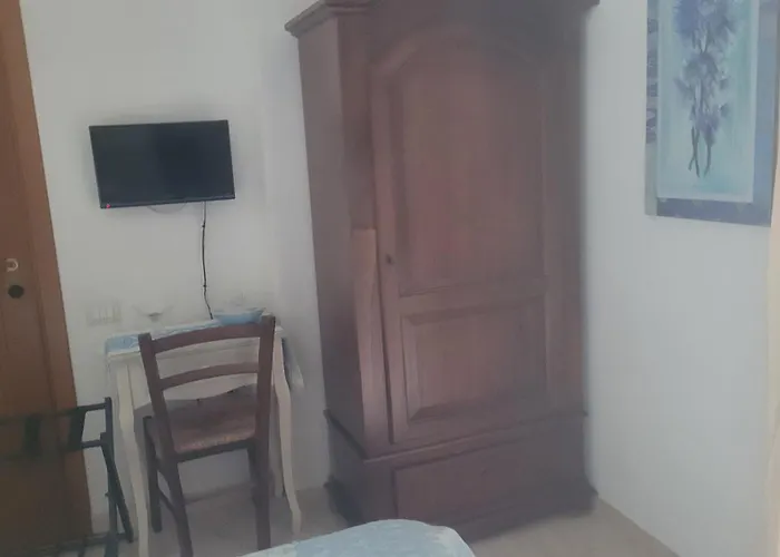 Su Cunventu