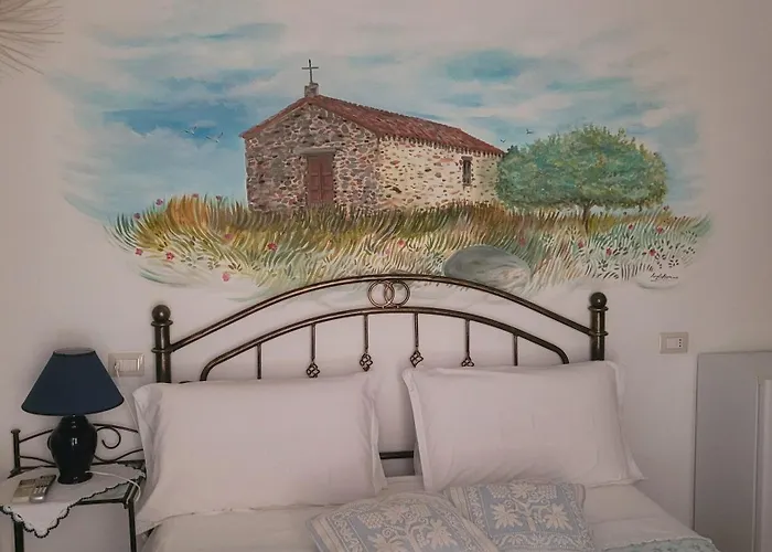 Su Cunventu