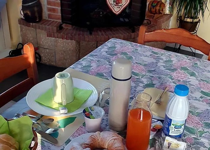 Casaroman