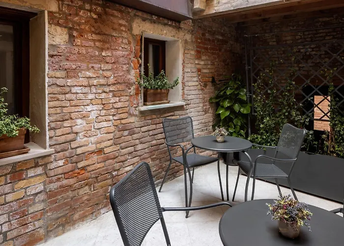 Residenza | UNA Esperienze