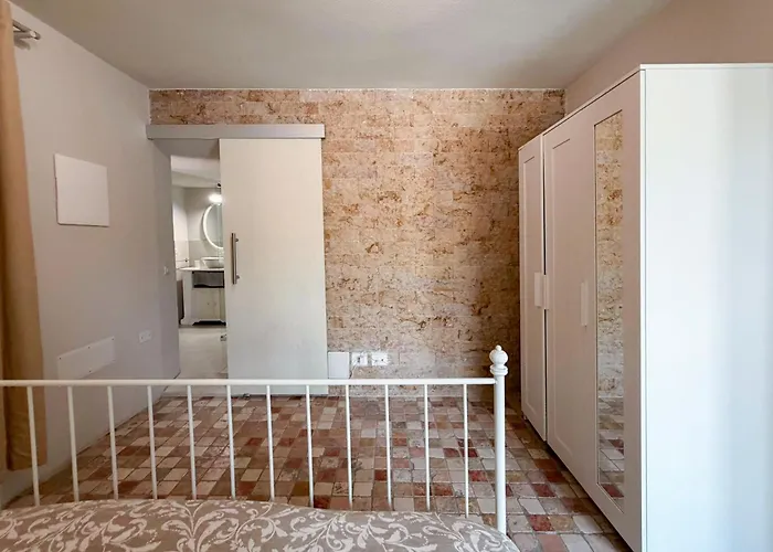 La Botte e il Vino B&B
