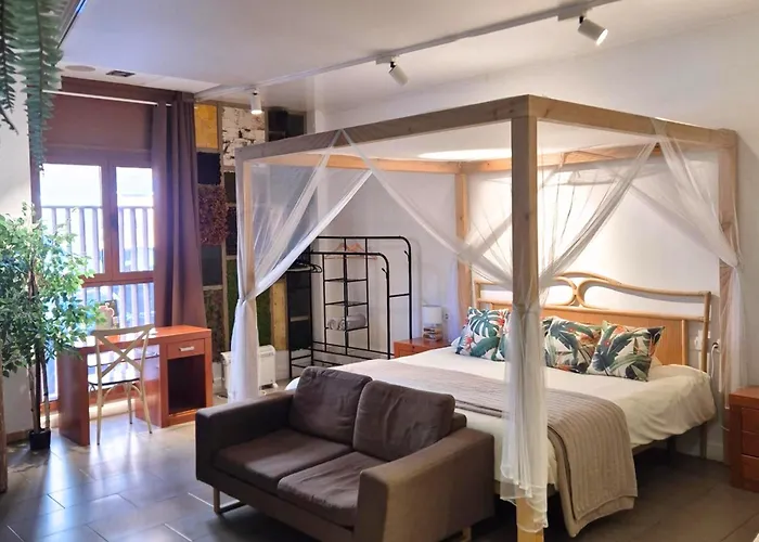 Banana Beach Patacona Rooms Alboraia