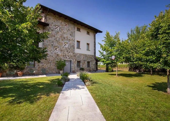 Massoni