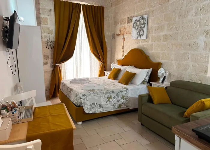 Casa Nave