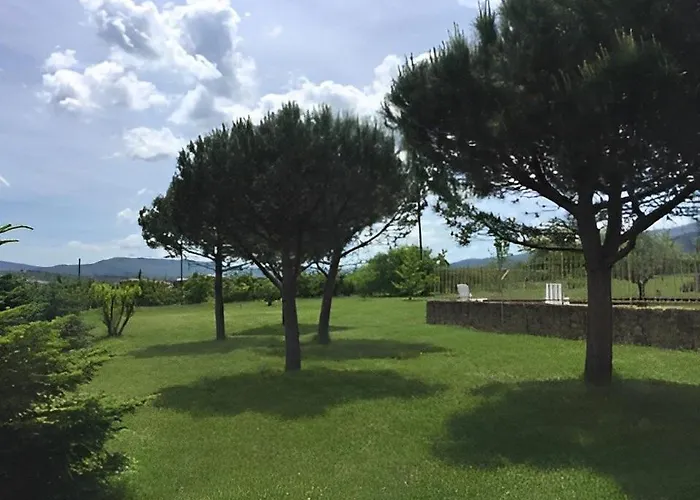 Domaine Saint Claude - Gîte , Chambres d'hôtes&hébergement insolite Malleval