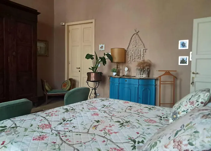 B&B Chiara