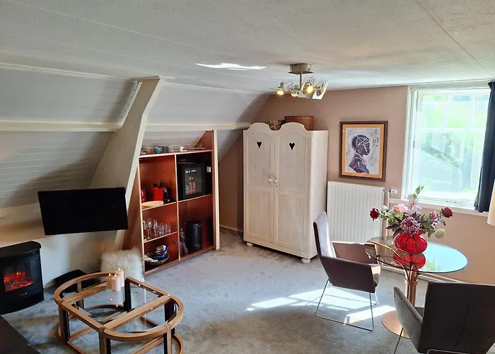 Hof van Eden