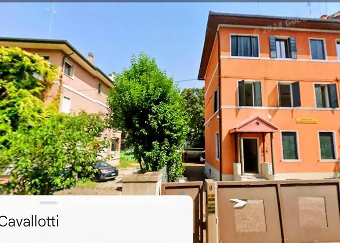 Cavallotti