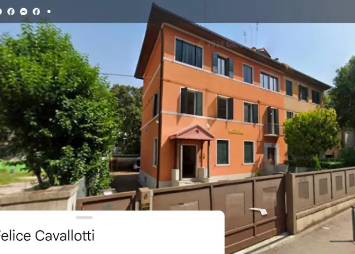 Cavallotti