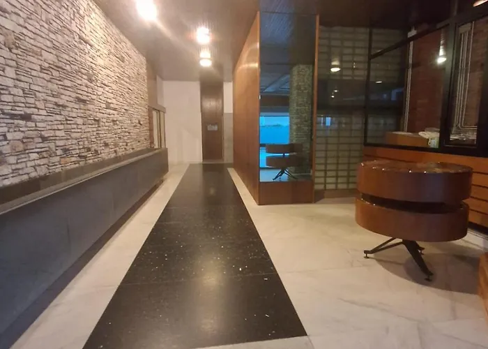 Luxury B&B La casa sul mare Taranto