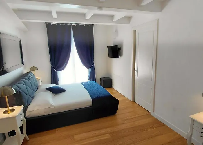 Casa Lame
