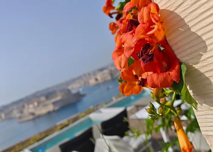 Ursulino La Valletta
