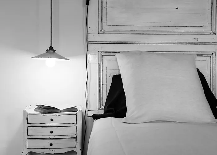 Bed and breakfast Le Jardin de Mazan