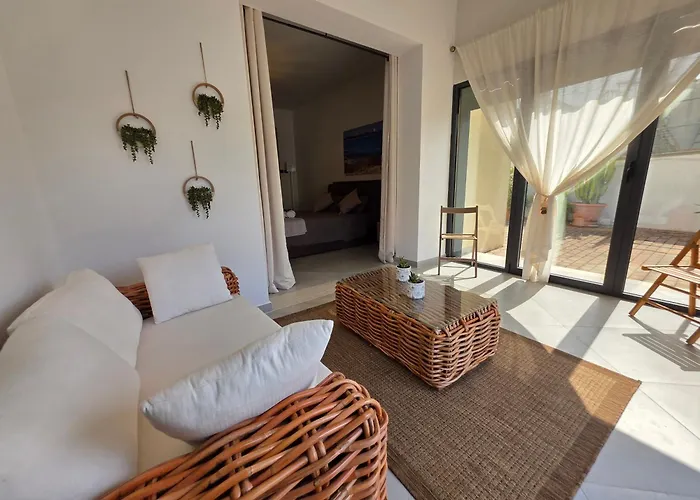 Bed and Breakfast Machiavelli House Gallipoli