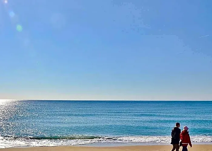 Hotel Noto Marina Vista Mare