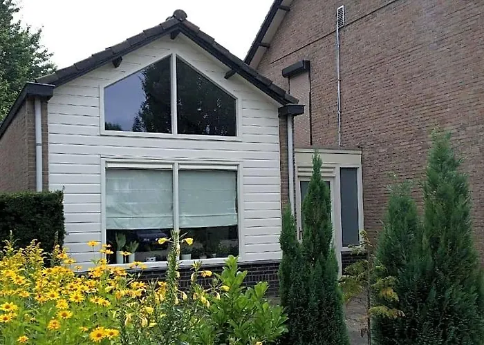 Vino Grando Cottage