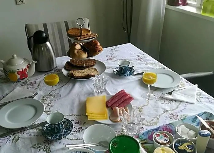 de Wielen