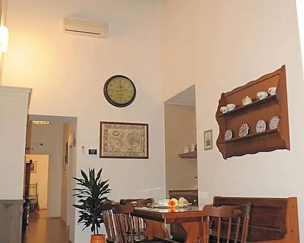 Pietrasanta