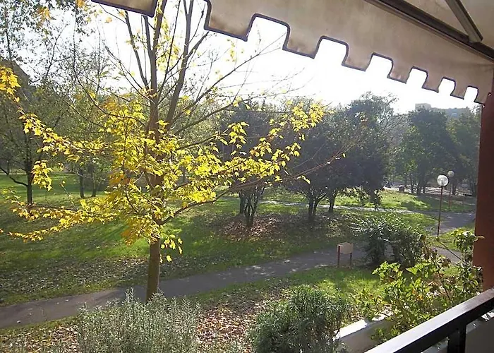 Bed and Breakfast Botton D'Oro 2 Rozzano Basiglio