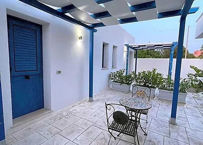Santorini