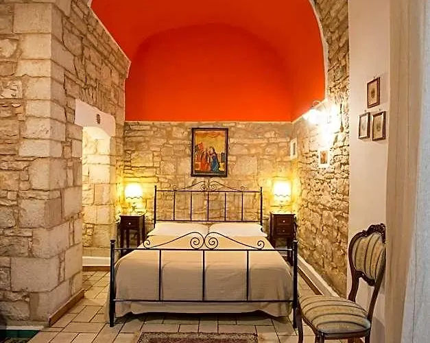B&B Savarini