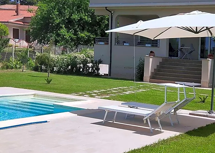 Lauro Luxury