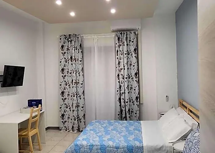 Sicula Home