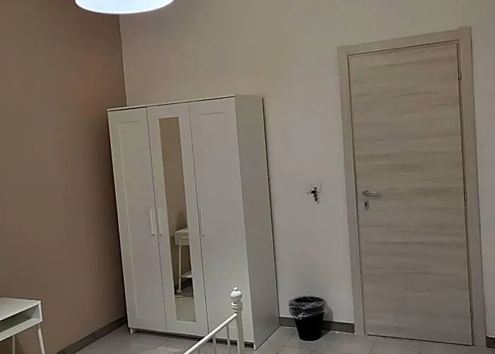 Sicula Home