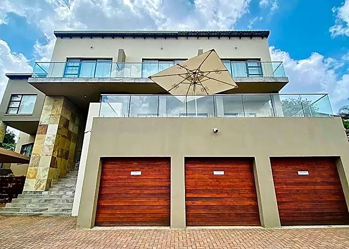 Rnb Guesthouse