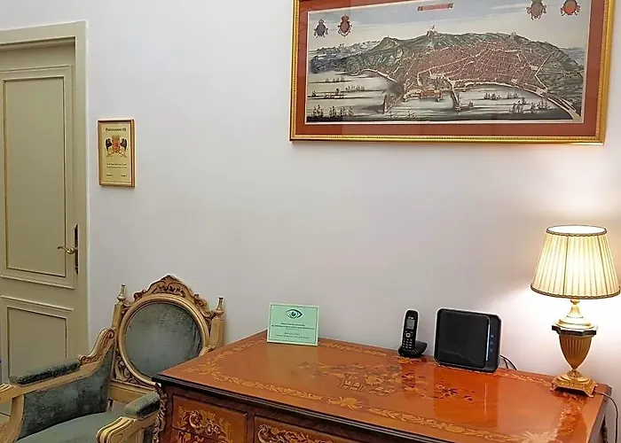 San Mattia