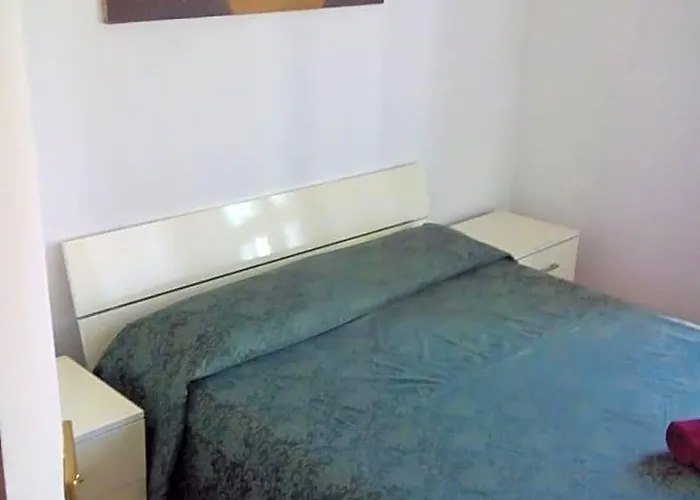 Max B&B Valledoria 