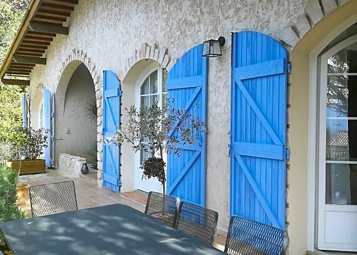 La Cigalette