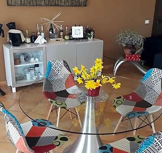 Il Faggio 17 B&B Artena