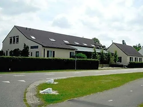Gasthuys de Peel