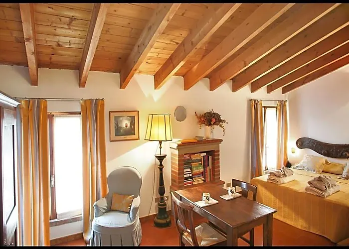 Cantarelli Bed&breakfast Reggio nell'Emilia