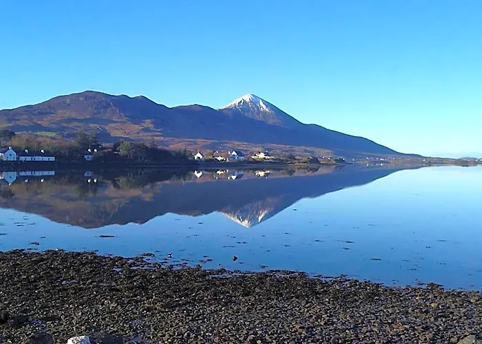 Ceol Na Mara